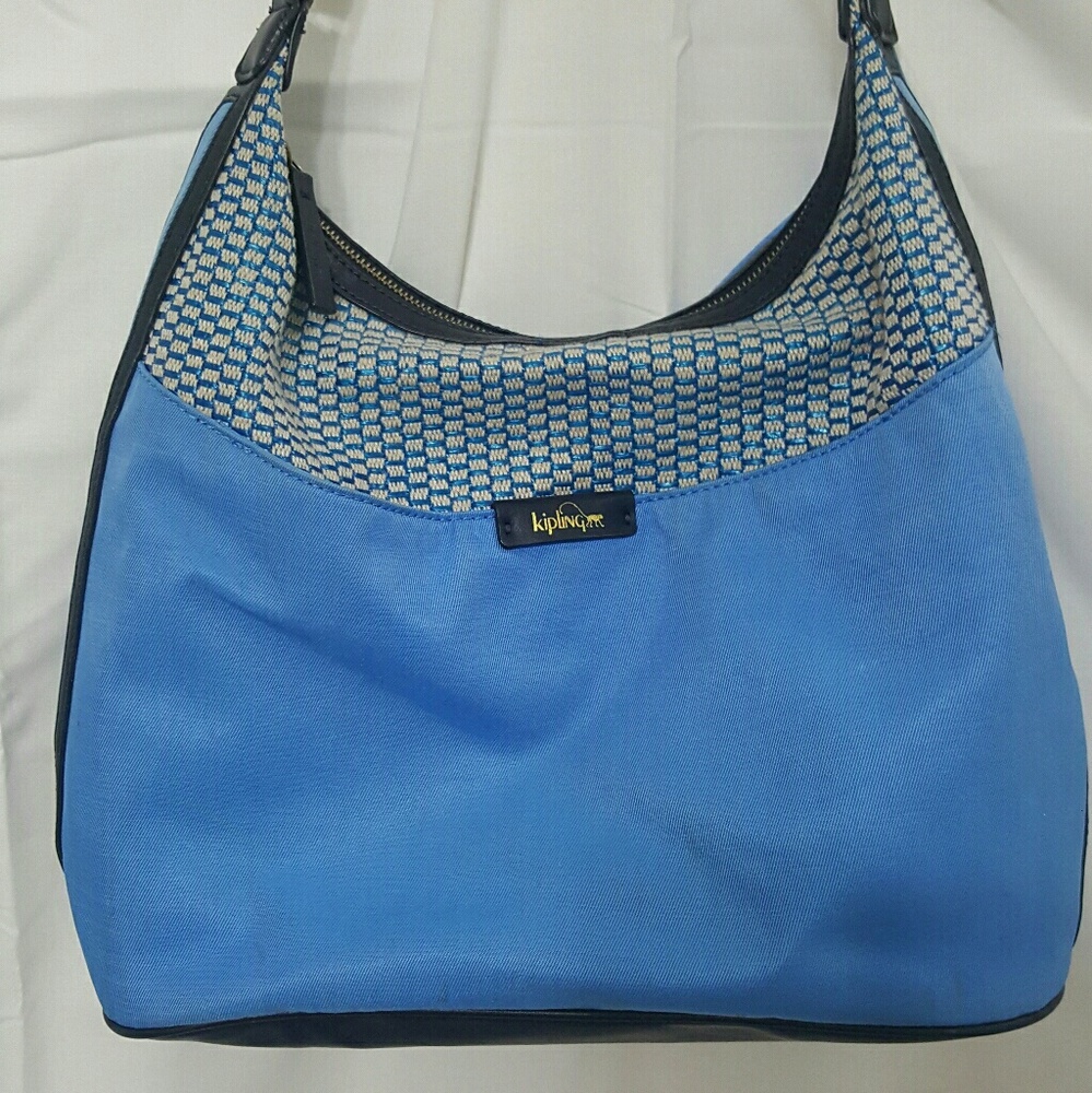 Kipling handbag